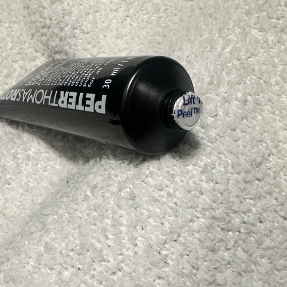 Peter Thomas Roth Instant FirmX Eye Tightener - 30 ml - Picture 7 of 7